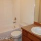 20585 Pine Crest Lane, Eagle River, AK 99577 ID:12266265