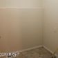 20585 Pine Crest Lane, Eagle River, AK 99577 ID:12266266