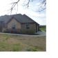 131 Timberland Ln, Aledo, TX 76008 ID:12272038