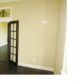 131 Timberland Ln, Aledo, TX 76008 ID:12272040