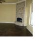 131 Timberland Ln, Aledo, TX 76008 ID:12272042