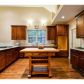 707 Robert Way, Powder Springs, GA 30127 ID:12388236