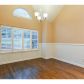 707 Robert Way, Powder Springs, GA 30127 ID:12388240