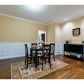 707 Robert Way, Powder Springs, GA 30127 ID:12388241