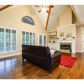 707 Robert Way, Powder Springs, GA 30127 ID:12388242