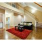 707 Robert Way, Powder Springs, GA 30127 ID:12388243