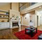 707 Robert Way, Powder Springs, GA 30127 ID:12388244