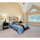 707 Robert Way, Powder Springs, GA 30127 ID:12388245