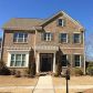 12640 Lecoma Trace, Alpharetta, GA 30004 ID:11963213