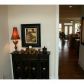 12640 Lecoma Trace, Alpharetta, GA 30004 ID:11963214