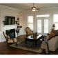 12640 Lecoma Trace, Alpharetta, GA 30004 ID:11963220