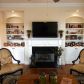 12640 Lecoma Trace, Alpharetta, GA 30004 ID:11963221