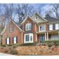 3025 Leeds Garden Lane, Alpharetta, GA 30022 ID:12049894