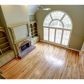 3025 Leeds Garden Lane, Alpharetta, GA 30022 ID:12049900