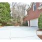 3025 Leeds Garden Lane, Alpharetta, GA 30022 ID:12049895