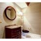 3025 Leeds Garden Lane, Alpharetta, GA 30022 ID:12049901