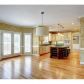 3025 Leeds Garden Lane, Alpharetta, GA 30022 ID:12049896