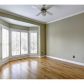 3025 Leeds Garden Lane, Alpharetta, GA 30022 ID:12049902