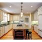 3025 Leeds Garden Lane, Alpharetta, GA 30022 ID:12049897