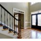 3025 Leeds Garden Lane, Alpharetta, GA 30022 ID:12049903