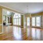 3025 Leeds Garden Lane, Alpharetta, GA 30022 ID:12049898