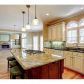 3025 Leeds Garden Lane, Alpharetta, GA 30022 ID:12049899