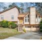 3546 Winston Court, Marietta, GA 30066 ID:12155640