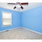 3546 Winston Court, Marietta, GA 30066 ID:12155643