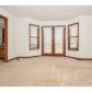 3546 Winston Court, Marietta, GA 30066 ID:12155648