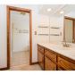 3546 Winston Court, Marietta, GA 30066 ID:12155649