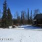 13301 E Soapstone Road, Palmer, AK 99645 ID:12226100