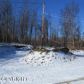 13301 E Soapstone Road, Palmer, AK 99645 ID:12226096