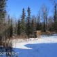 13301 E Soapstone Road, Palmer, AK 99645 ID:12226101