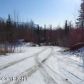 13301 E Soapstone Road, Palmer, AK 99645 ID:12226097