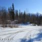 13301 E Soapstone Road, Palmer, AK 99645 ID:12226098