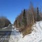 13301 E Soapstone Road, Palmer, AK 99645 ID:12226103