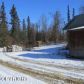 13301 E Soapstone Road, Palmer, AK 99645 ID:12226099