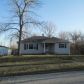 2221 W 14th St, Davenport, IA 52804 ID:12308274