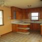 2221 W 14th St, Davenport, IA 52804 ID:12308277