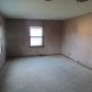 2221 W 14th St, Davenport, IA 52804 ID:12308278