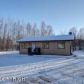 9026 W Darlene Trail, Wasilla, AK 99654 ID:11862524