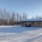 9026 W Darlene Trail, Wasilla, AK 99654 ID:11862525