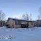 9026 W Darlene Trail, Wasilla, AK 99654 ID:11862526