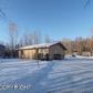 9026 W Darlene Trail, Wasilla, AK 99654 ID:11862527