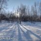 9026 W Darlene Trail, Wasilla, AK 99654 ID:11862528