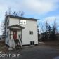 2201 S St John Court, Wasilla, AK 99654 ID:11945558