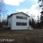 2201 S St John Court, Wasilla, AK 99654 ID:11945559