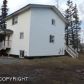 2201 S St John Court, Wasilla, AK 99654 ID:11945560