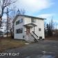 2201 S St John Court, Wasilla, AK 99654 ID:11945561