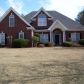 30 Legacy Court, Oxford, GA 30054 ID:12083206